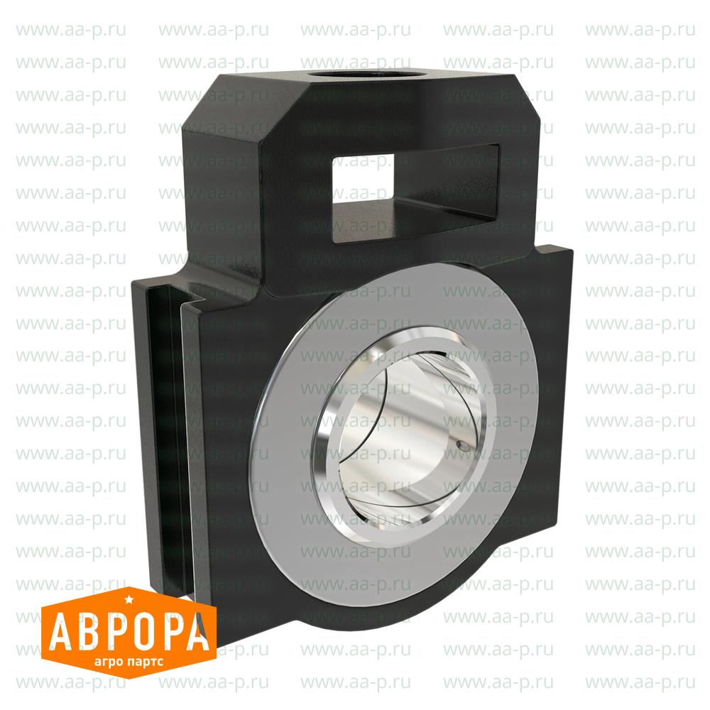 AZ56297 ПОДШИПНИК  С  КОРПУСОМ